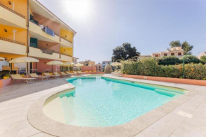 Apartments Mirti Bianchi Santa Teresa Gallura